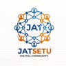 JatSetu